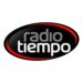 Radio Tiempo Clasicos